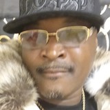 Williamellinhd from Cleveland | Man | 54 years old | Leo