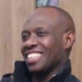 Luciencitere2J from Ath | Man | 49 years old | Pisces