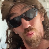 Chadtaylor2Tf from Nelson | Man | 45 years old | Aquarius