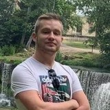 Renars from Rotterdam | Man | 28 years old | Leo