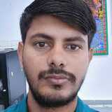Dhirajkumarjcm from Panaji | Man | 26 years old | Pisces