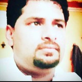 Ullahziaik from Leopoldsdorf | Man | 44 years old | Capricorn