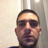 Kfirbiton from Encino | Man | 37 years old | Aquarius