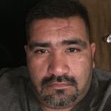 Rica from Heroica Zitacuaro | Man | 47 years old | Capricorn
