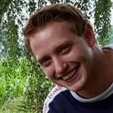 Timdebliey9 from Loppem | Man | 30 years old | Taurus