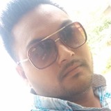 Kohar is looking for woman Kohar from Gurdaspur | Man | 32 years old | Taurus