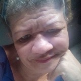 Nena from Barranquilla | Woman | 63 years old | Capricorn