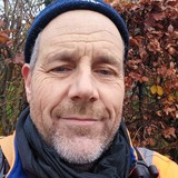 Wiwiniusmimy from Luxembourg | Man | 54 years old | Sagittarius