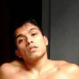 Alonso from Guanajuato | Man | 33 years old | Gemini