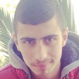Rami from Shalva | Man | 46 years old | Aquarius