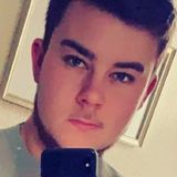 Läss from Bregenz | Man | 26 years old | Pisces