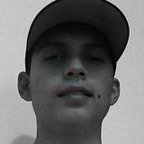 Gc98Jr from Tacambaro de Codallos | Man | 23 years old | Libra