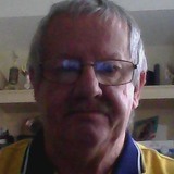 Colinwaltongm from Poole | Man | 67 years old | Capricorn