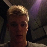 Fibaek from Frederiksberg | Man | 34 years old | Virgo