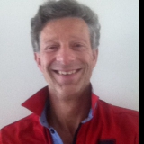 Paul from Zoetermeer | Man | 70 years old | Libra