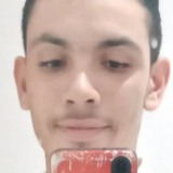 Ornodokr from Ciudad Guzman | Man | 23 years old | Libra
