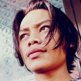 Rusnojayx8 from Jakarta Pusat | Man | 25 years old | Capricorn