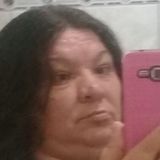Adriana from Botucatu | Woman | 52 years old | Aquarius