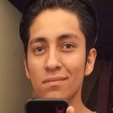 Smunguiageliqc from Guanajuato | Man | 24 years old | Taurus
