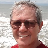 Joao from Santo Andre | Man | 67 years old | Scorpio