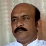 Meetranax3 from Panipat | Man | 44 years old | Capricorn