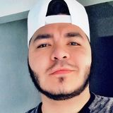 Vladimirtamayo from Guadalajara | Man | 35 years old | Libra
