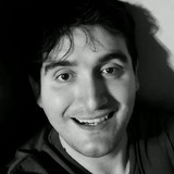 Jasterluiglm from Concepcion | Man | 32 years old | Leo