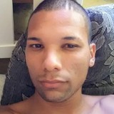 Rick from Mutum | Man | 29 years old | Aries