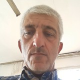 Grsoyafyong6 from Izmir | Man | 55 years old | Capricorn