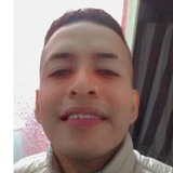 Carlosmarthakb from Santa Cruz Tecamac | Man | 32 years old | Gemini