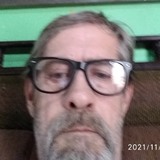 Ckogasss0 from Santo Augusto | Man | 61 years old | Sagittarius