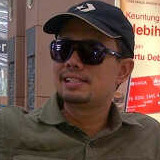 Hery from Jakarta | Man | 49 years old | Cancer