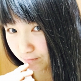 Girl from Hiroshima-shi | Woman | 34 years old | Sagittarius