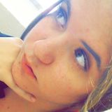 Phionx from Highlands | Woman | 28 years old | Gemini