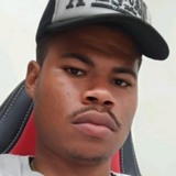 Alexsoaros from Sao Goncalo dos Campos | Man | 28 years old | Virgo
