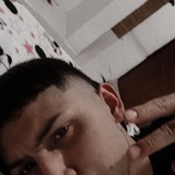 Alexanderorrvm from Popayan | Man | 25 years old | Scorpio