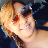Lellalima from Bayeux | Woman | 38 years old | Virgo