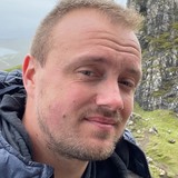 Fraserm17Qw from Inverness | Man | 35 years old | Scorpio
