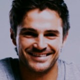 Santaklaus19S from Minsk | Man | 36 years old | Capricorn