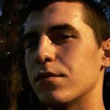 Filipe from Leuven | Man | 28 years old | Aquarius