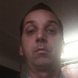 Bo from Stockton | Man | 50 years old | Aquarius