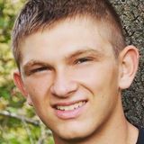 Nick from La Crosse | Man | 27 years old | Cancer