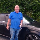 Mickmate07I from An Muileann gCearr | Man | 60 years old | Capricorn