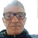 Valloneantonph from Roma | Man | 61 years old | Aries