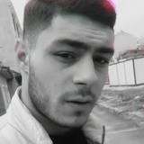 Ylmazserh1O from Eskisehir | Man | 30 years old | Virgo
