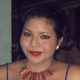 Zelly from Chetumal | Woman | 29 years old | Taurus