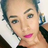 Mariela from Veracruz | Woman | 33 years old | Aquarius