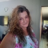 Kellydawn06Ru from Philadelphia | Woman | 50 years old | Leo