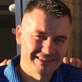 Michaeljdoylzf from Glasgow | Man | 51 years old | Scorpio
