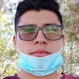 Luisdicifowp from Ciudad Victoria | Man | 32 years old | Leo